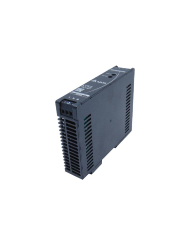 Fuente alimentación Delta 12 Vcc 6,25A 75W DRL-12V75W1AZ