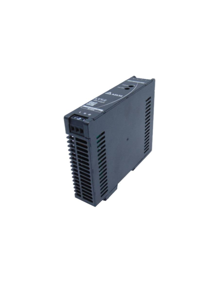 Fuente alimentación Delta 12 Vcc 6,25A 75W DRL-12V75W1AZ