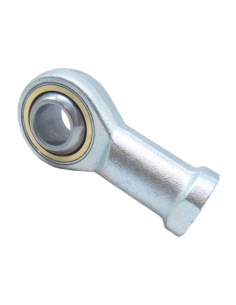 Rotula vástago cilindro neumático 25 o 32 | ADAJUSA | precio