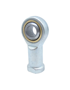 Ball joint rod diameter 80... 2