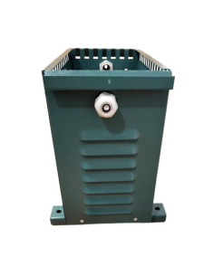 Three-phase transformer... 2