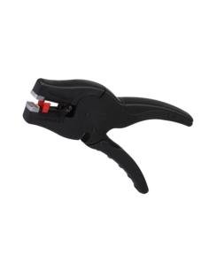 Pelacables de 0.03 a 10mm2 TZCS