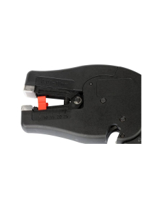 Cable stripping and cutting... 2