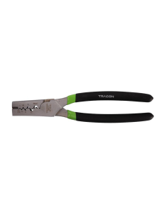 Crimping tool for toe from... 2