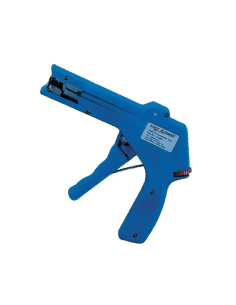 Tool for cable ties width...