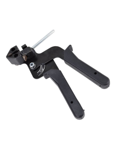 Herramienta tensado bridas metálicas TGF | Adajusa