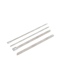 Metal cable ties 840x7.9... 2