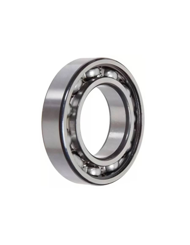 Rolamento 61801 12x21x5mm - FAG