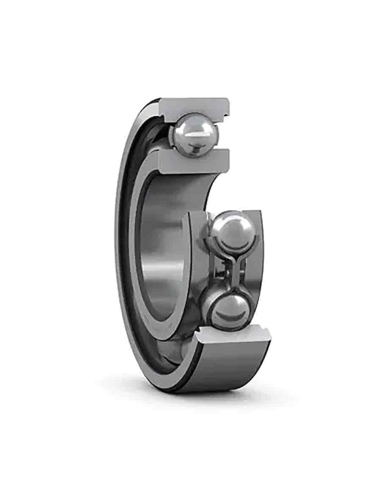 Rodamiento 6009 45x75x16mm-FAG | Adajusa