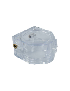 Cover with cover for... 2