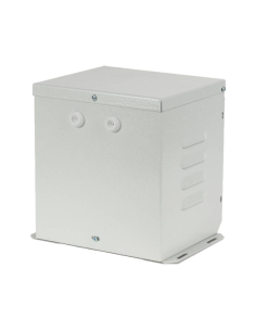 Single-phase neutral...