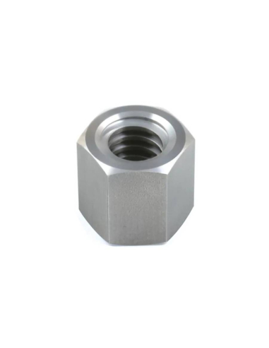 Porca sextavada SKM 20x4