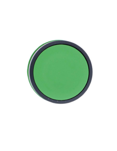 Harmony XB5 green push... 2