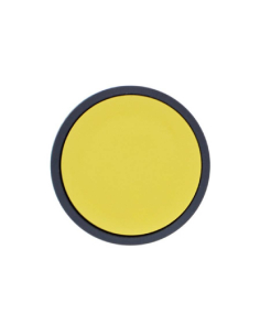 Push button head yellow... 2
