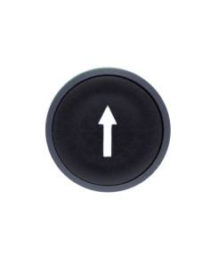 Push button head black... 2