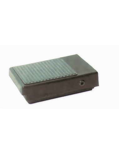 Pedal elétrico compacto - 06V0000013