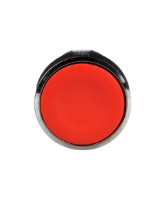 Harmony XB4 red metal push... 2