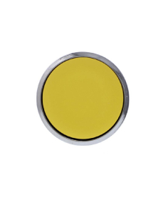 Harmony XB4 yellow metal... 2