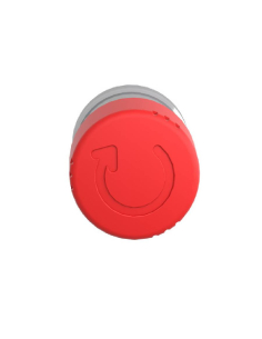 Emergency stop head... 2