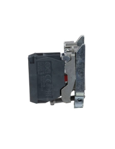 Cuerpo completo metálico 1NC Schneider | Adajusa 2