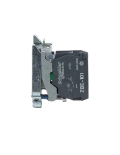 Open contact NO (full body)...