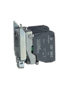 Contacts open 2NO (full...