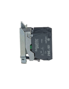 Contacts open 2NO (full... 2