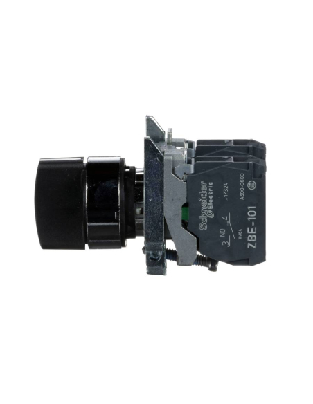 3-position selector na+na XB4 SCHNEIDER : ADAJUSA : price
