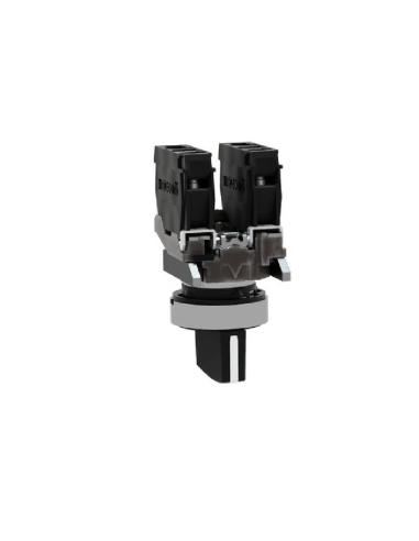 3-position selector na+na XB4 SCHNEIDER : ADAJUSA : price