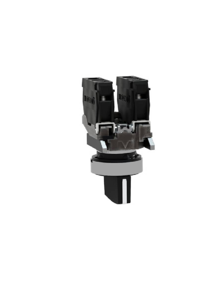 3-position selector na+na XB4 SCHNEIDER : ADAJUSA : price