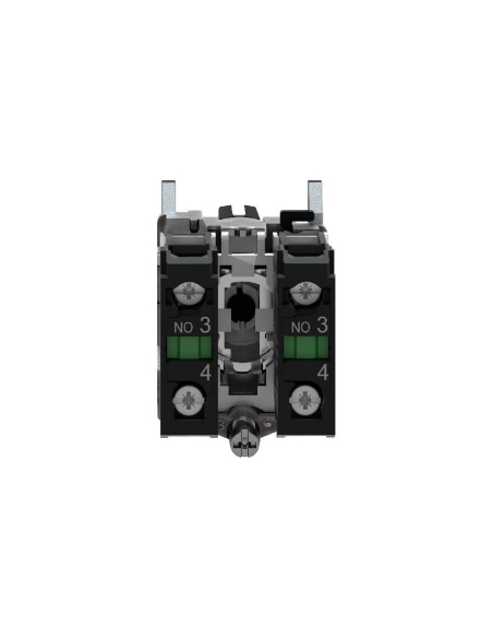 3-position selector na+na XB4 SCHNEIDER : ADAJUSA : price