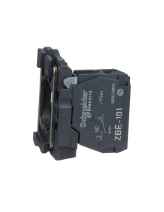 Open contact NO (full body)...