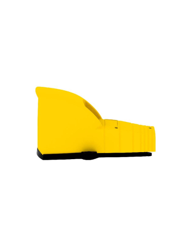 Interruptor de pedal XPEY510 Schneider | Adajusa