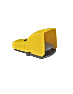 Interruptor de pedal XPEY510 Schneider | Adajusa