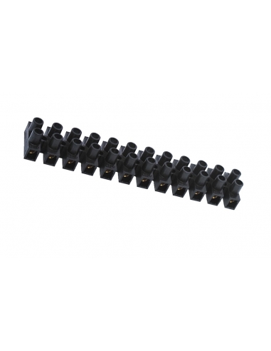 Regleta de 4 mm Tracon | Adajusa
