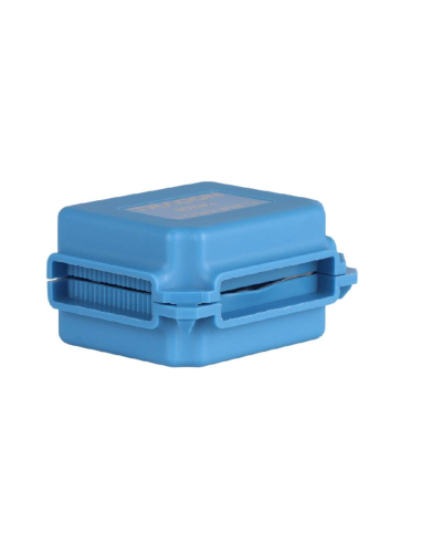 Caja impermeable BOXW2 Tracon |Adajusa