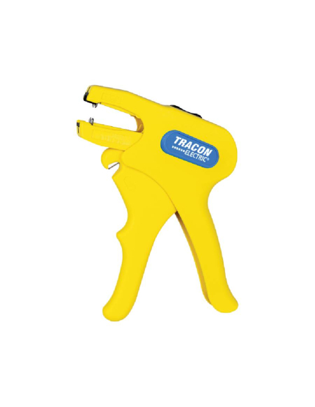 Pelacables solar de 1.5 a 10mm2 | Adajusa