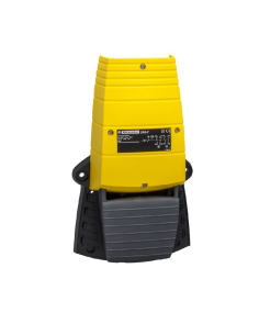 Pedal eléctrico XPEY110 Schneider | Adajusa 2