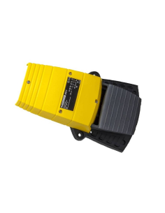 Pedal eléctrico XPEY110 Schneider | Adajusa