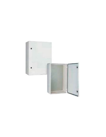 Armario 300x250x140 en polyester