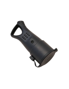 Toma de enchufe Schukol 16A TICS212GH| Adajusa 2