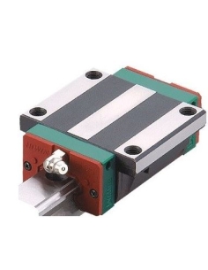 Linear guideways fins size 35 light preload HGW35HCC - Hiwin| ADAJUSA : price