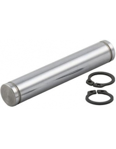 Diameter axis 80 for ISO joint - ADAJUSA