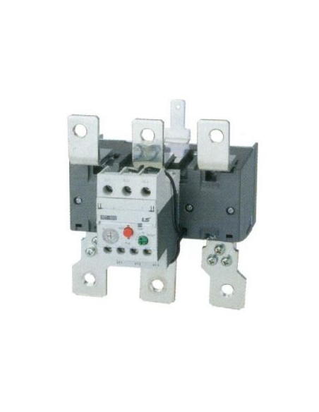 Thermal relay regulation 120 to 185 A -  LS