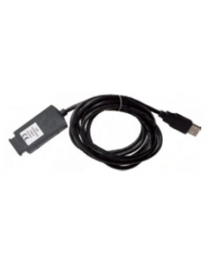 Cable de programación USB Genie 