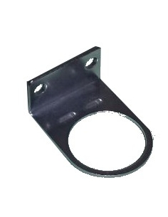 Clamping bracket bit series group - Metal Work