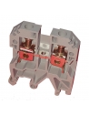 2.5mm borna