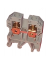 10mm borna