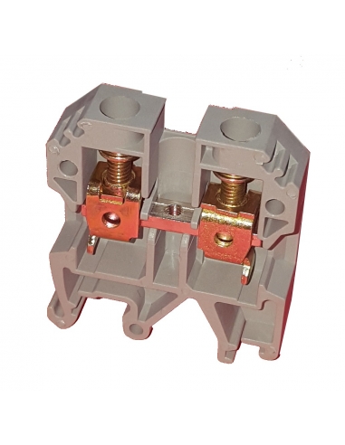 16mm borna