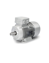 Three-phase electric motors 3000 rpm flange B3 IE3 SIMOTICS GP Series - Siemens